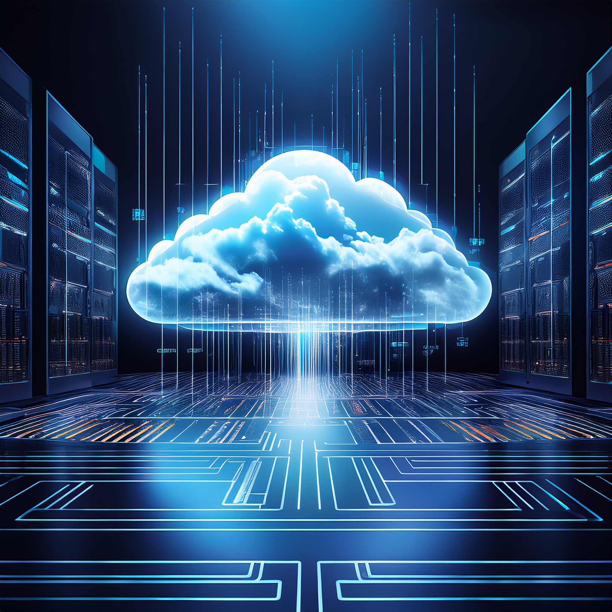 Moderne Steuerberatung, die Menschen bei der Finanzplanung unterstützt