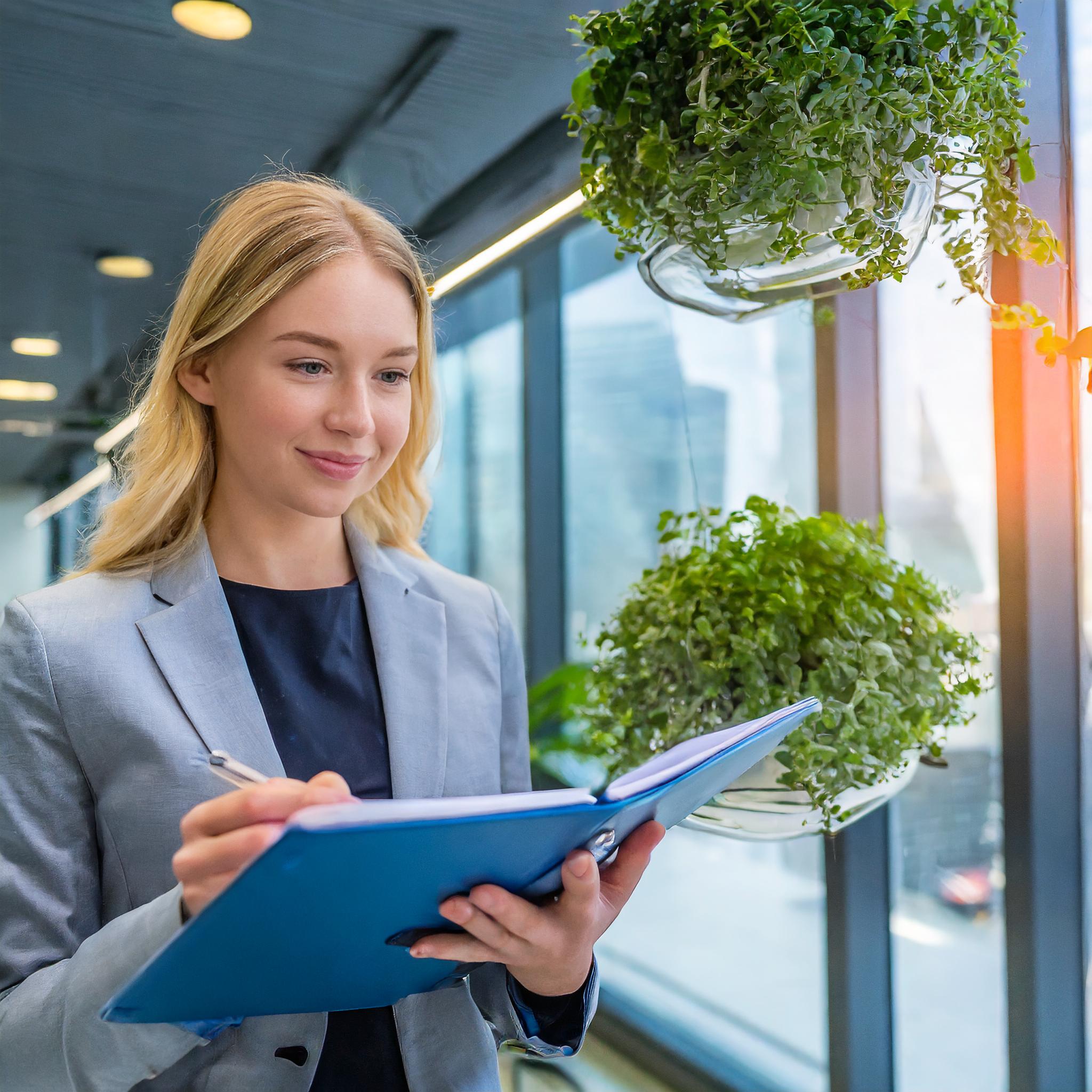 Effektive Steuerplanung für Privatpersonen