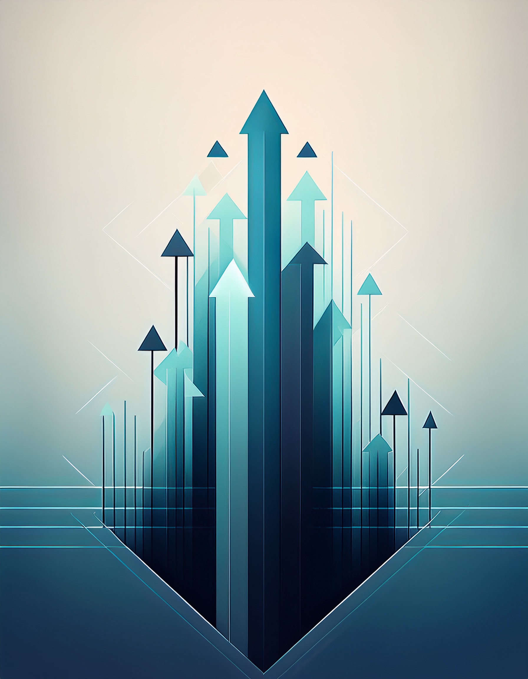 Erfolgreiche Steuerberatung für Unternehmen
